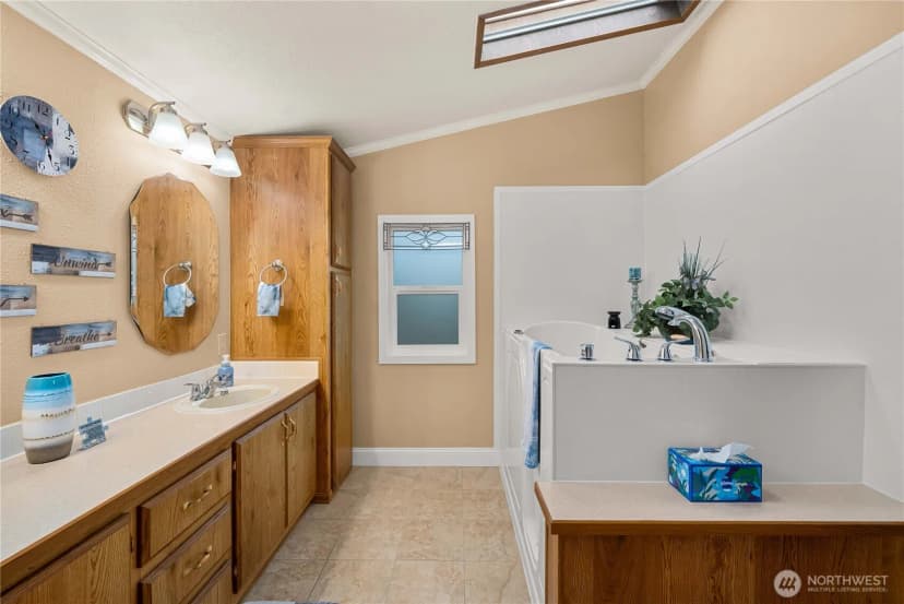 Property photo for 836 Harman Way S #62, Orting photo 27