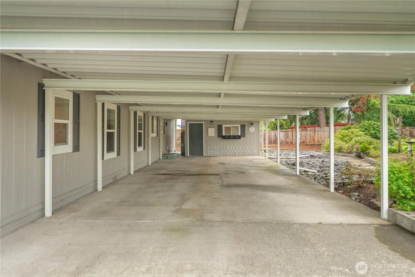 Property photo for 836 Harman Way S #62, Orting photo 33
