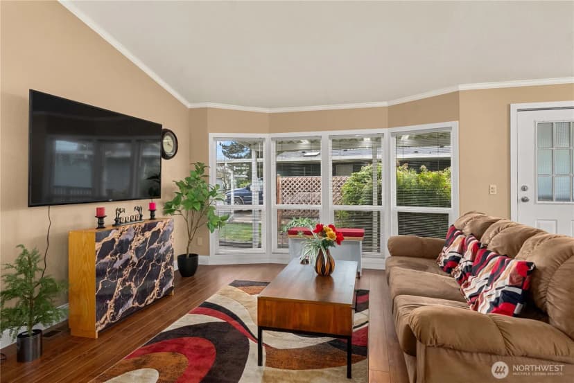 Property photo for 836 Harman Way S #62, Orting photo 6