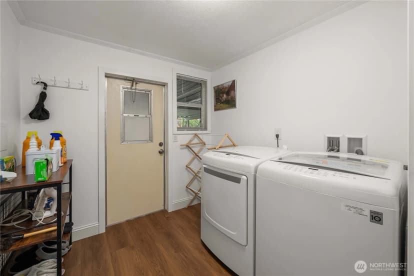 Property photo for 836 Harman Way S #62, Orting photo 23