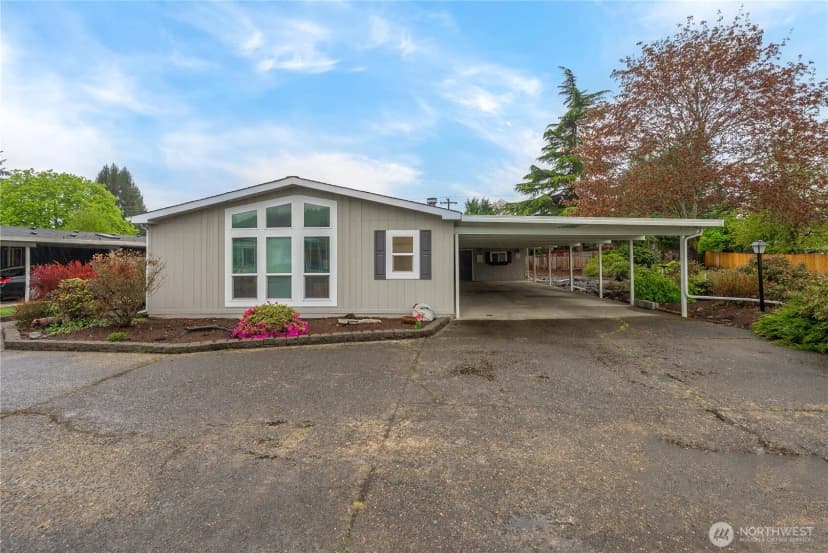 Property photo for 836 Harman Way S #62, Orting photo 32