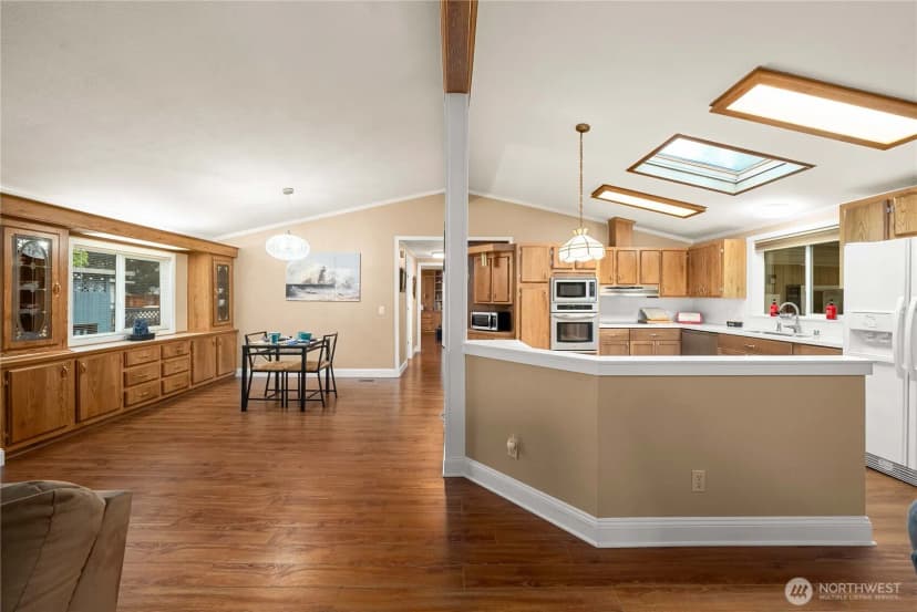 Property photo for 836 Harman Way S #62, Orting photo 14