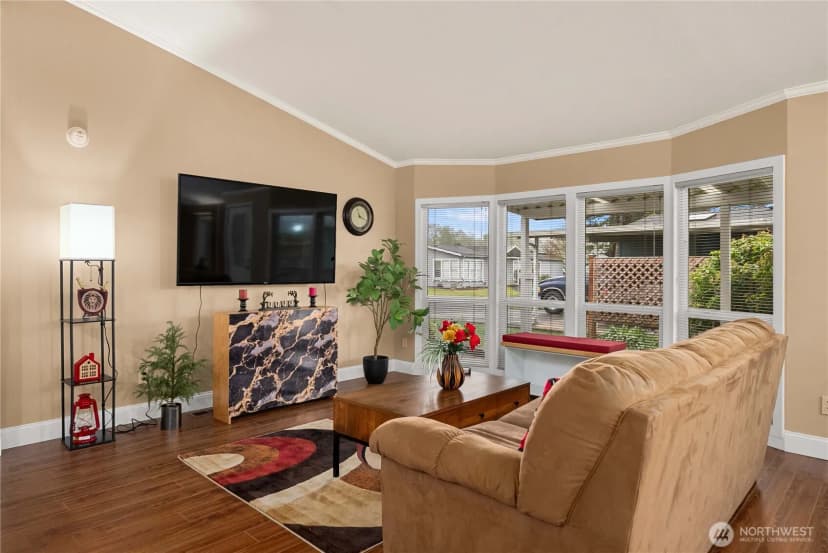 Property photo for 836 Harman Way S #62, Orting photo 7