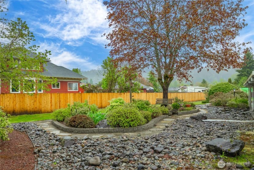 Property photo for 836 Harman Way S #62, Orting photo 36