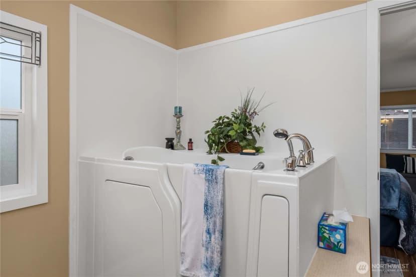 Property photo for 836 Harman Way S #62, Orting photo 29