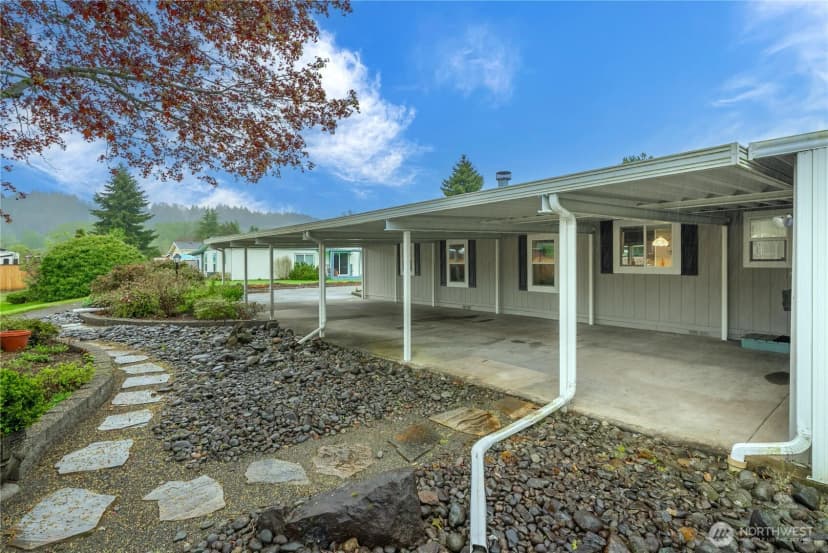 Property photo for 836 Harman Way S #62, Orting photo 34