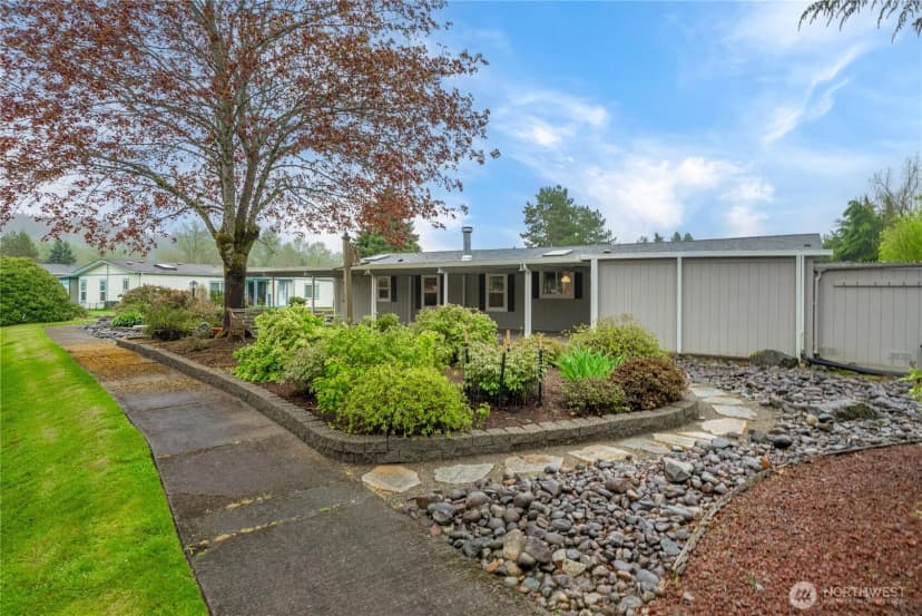 Property photo for 836 Harman Way S #62, Orting photo 35