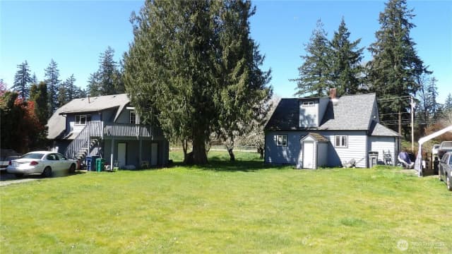 Property photo for 37224 Military Road S, Auburn