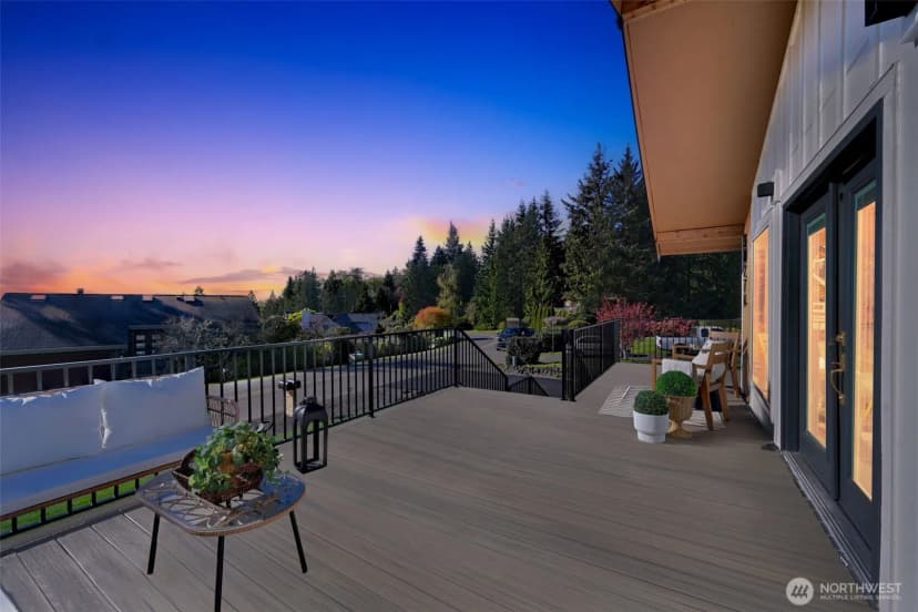 Property photo for 38274 Vista Key Drive Ne, Hansville photo 33