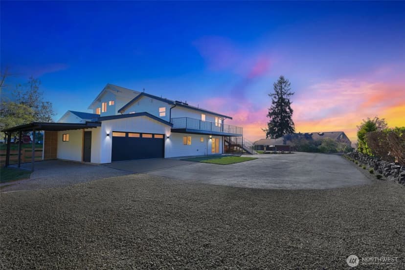Property photo for 38274 Vista Key Drive Ne, Hansville photo 35