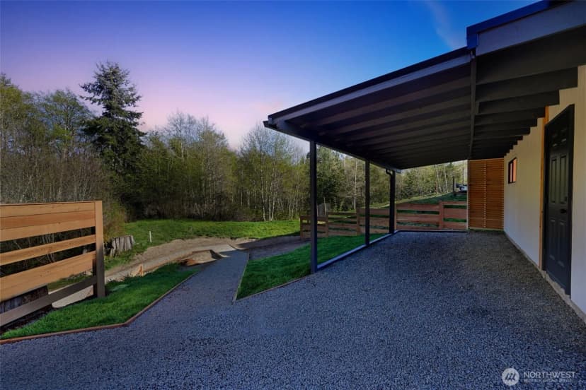 Property photo for 38274 Vista Key Drive Ne, Hansville photo 34