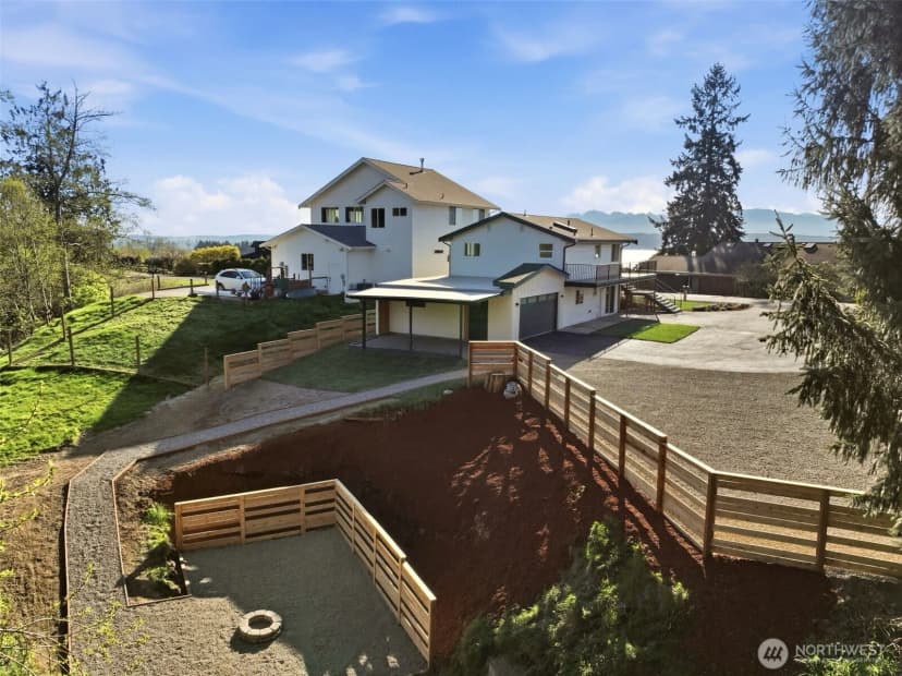 Property photo for 38274 Vista Key Drive Ne, Hansville photo 28