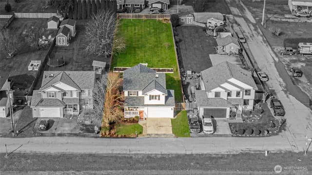 Property photo for 31922 Ne 55th Street, Carnation photo 2