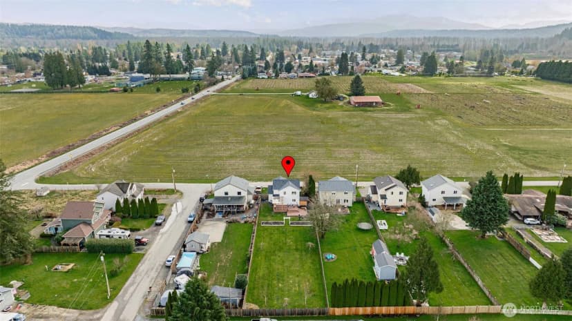 Property photo for 31922 Ne 55th Street, Carnation photo 37