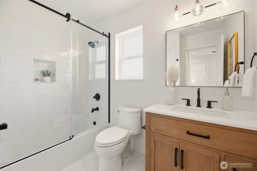 Property photo for 31922 Ne 55th Street, Carnation photo 21