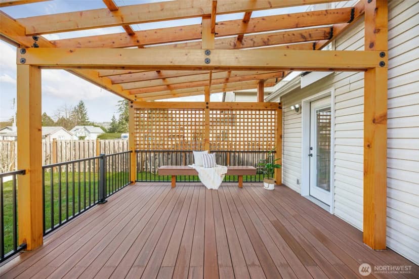 Property photo for 31922 Ne 55th Street, Carnation photo 24