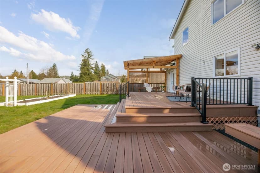 Property photo for 31922 Ne 55th Street, Carnation photo 25
