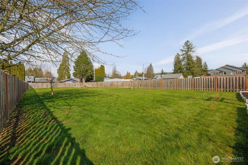 Property photo for 31922 Ne 55th Street, Carnation photo 30