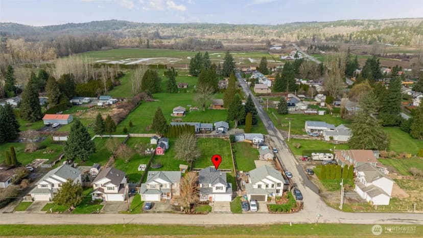 Property photo for 31922 Ne 55th Street, Carnation photo 35