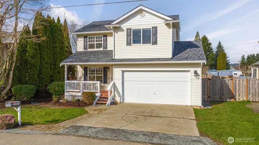 Property photo for 31922 Ne 55th Street, Carnation photo 33