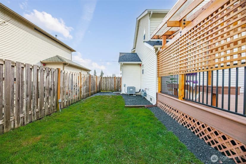 Property photo for 31922 Ne 55th Street, Carnation photo 31