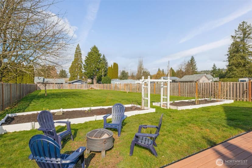 Property photo for 31922 Ne 55th Street, Carnation photo 26