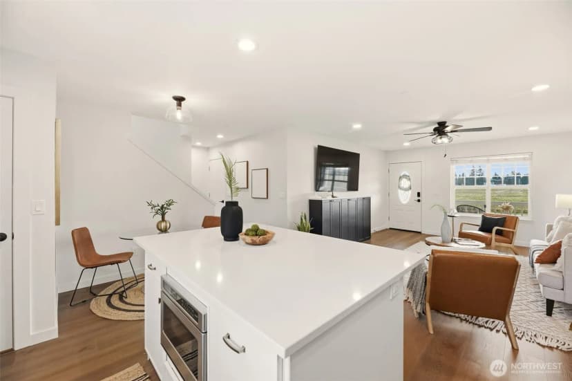 Property photo for 31922 Ne 55th Street, Carnation photo 10