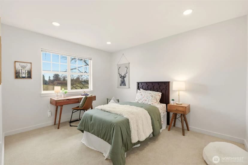 Property photo for 31922 Ne 55th Street, Carnation photo 19