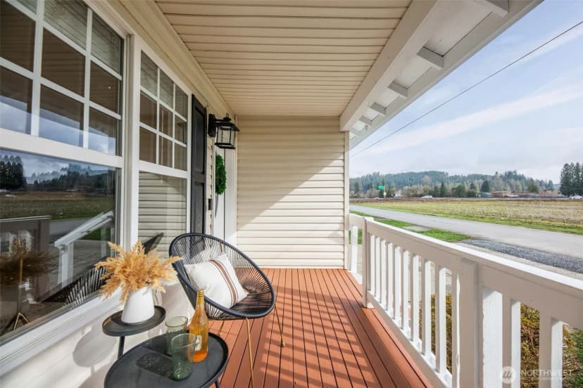 Property photo for 31922 Ne 55th Street, Carnation photo 34