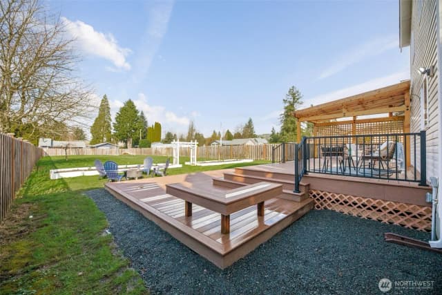 Property photo for 31922 Ne 55th Street, Carnation