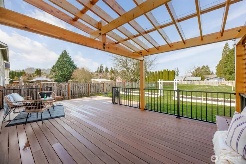Property photo for 31922 Ne 55th Street, Carnation photo 23