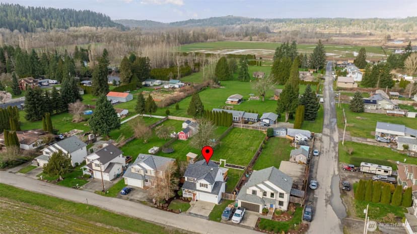 Property photo for 31922 Ne 55th Street, Carnation photo 36