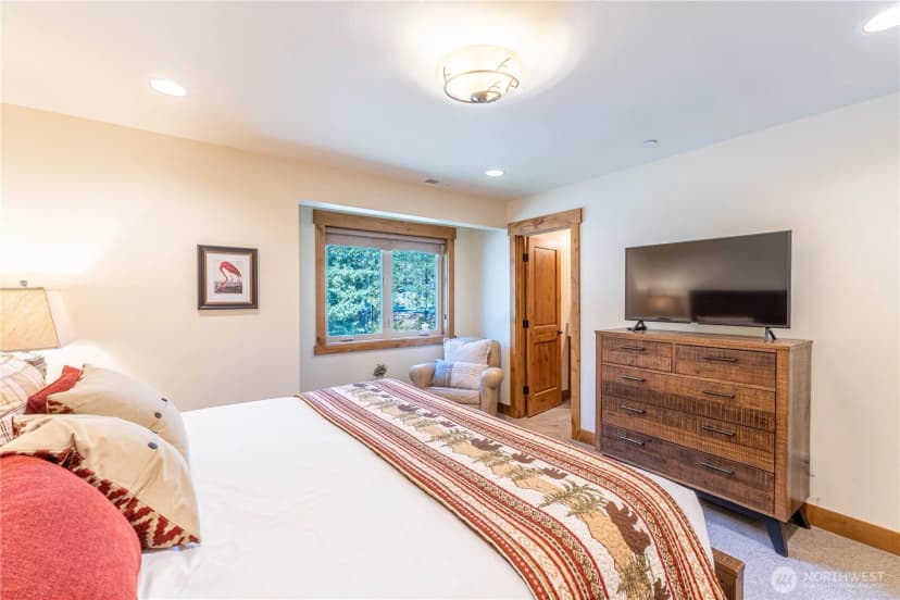 Property photo for 3690 Suncadia Trail, Cle Elum photo 21