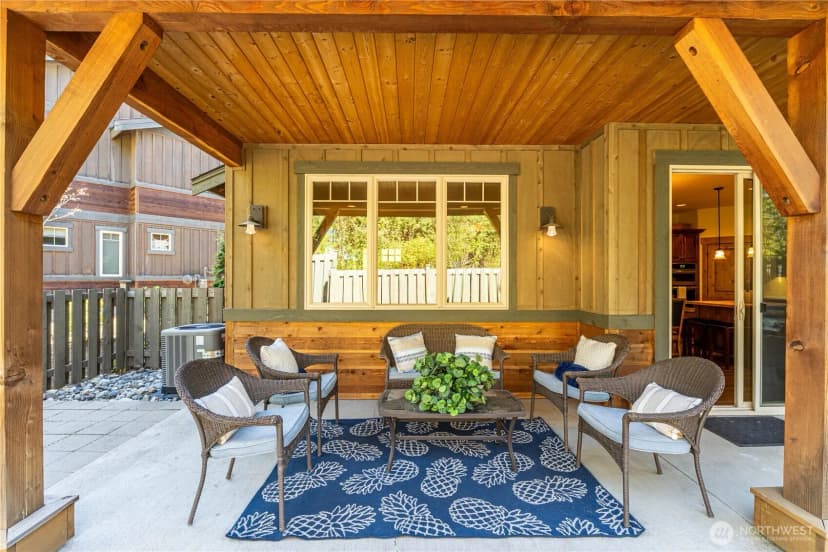 Property photo for 3690 Suncadia Trail, Cle Elum photo 34