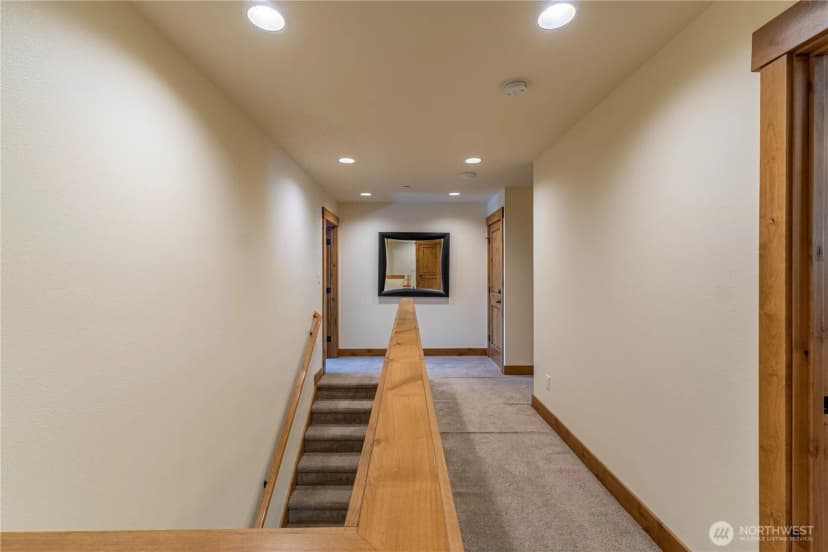 Property photo for 3690 Suncadia Trail, Cle Elum photo 16