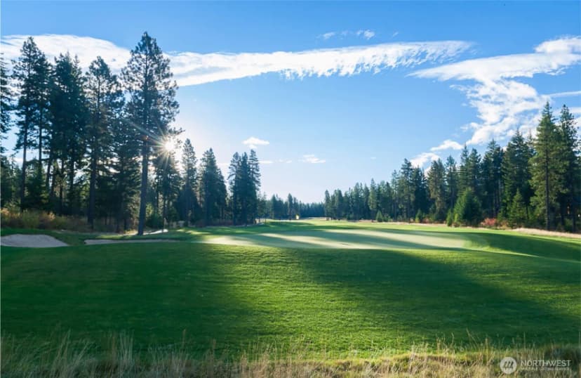 Property photo for 3690 Suncadia Trail, Cle Elum photo 38