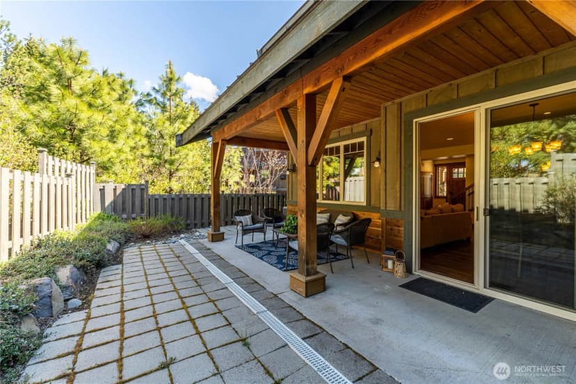 Property photo for 3690 Suncadia Trail, Cle Elum photo 32
