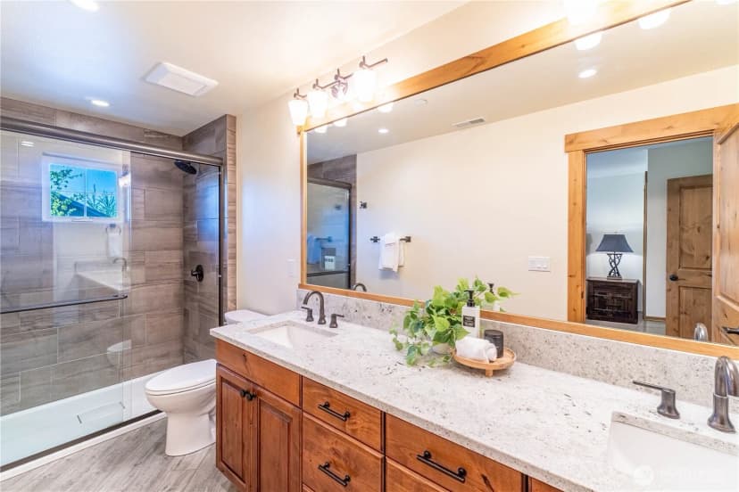 Property photo for 3690 Suncadia Trail, Cle Elum photo 19