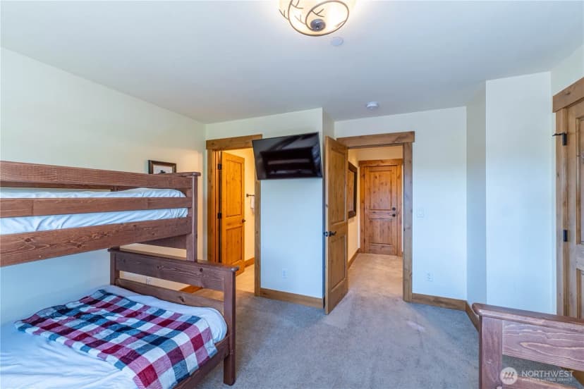 Property photo for 3690 Suncadia Trail, Cle Elum photo 28