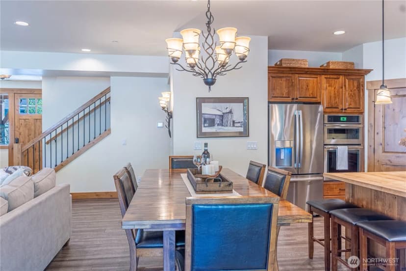 Property photo for 3690 Suncadia Trail, Cle Elum photo 14