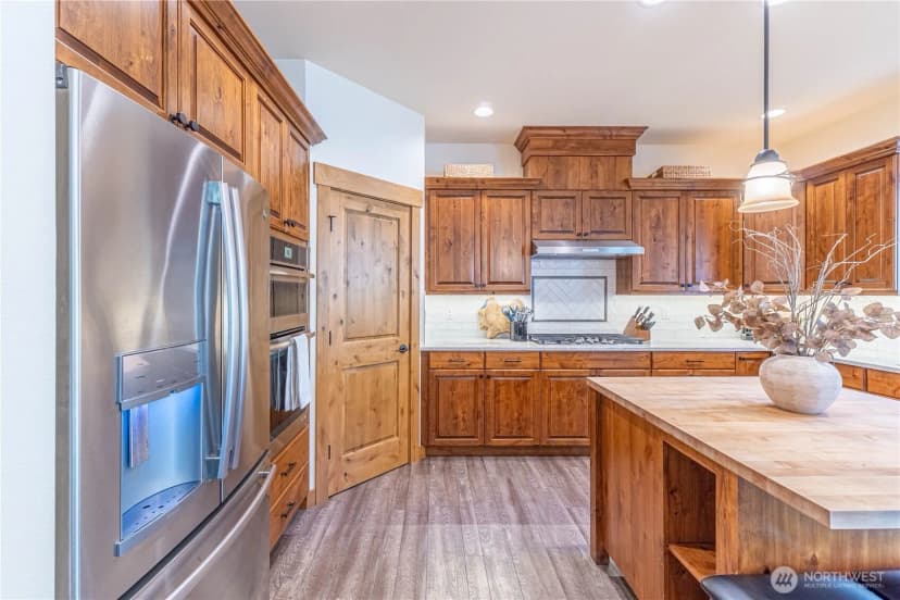 Property photo for 3690 Suncadia Trail, Cle Elum photo 11