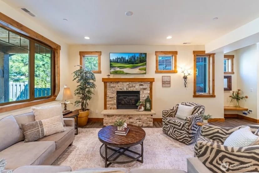 Property photo for 3690 Suncadia Trail, Cle Elum photo 8