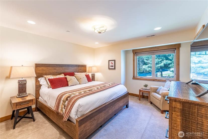 Property photo for 3690 Suncadia Trail, Cle Elum photo 20