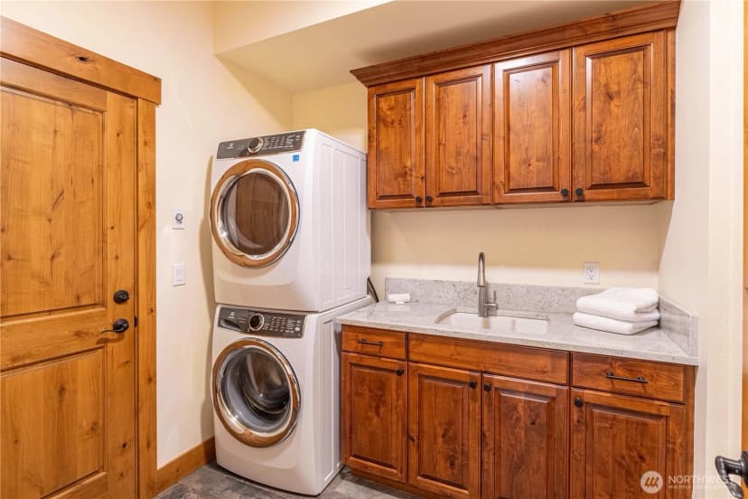 Property photo for 3690 Suncadia Trail, Cle Elum photo 30