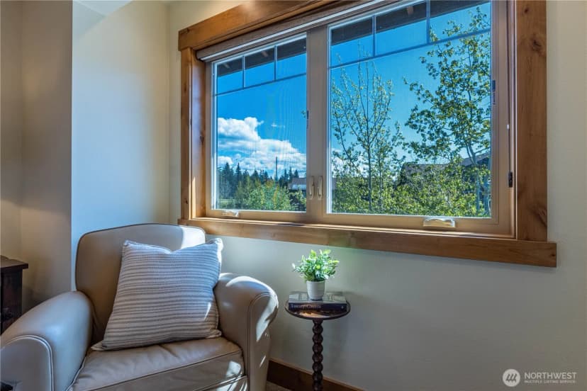 Property photo for 3690 Suncadia Trail, Cle Elum photo 24