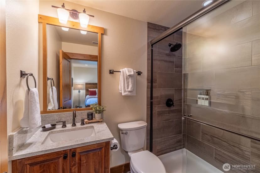 Property photo for 3690 Suncadia Trail, Cle Elum photo 22