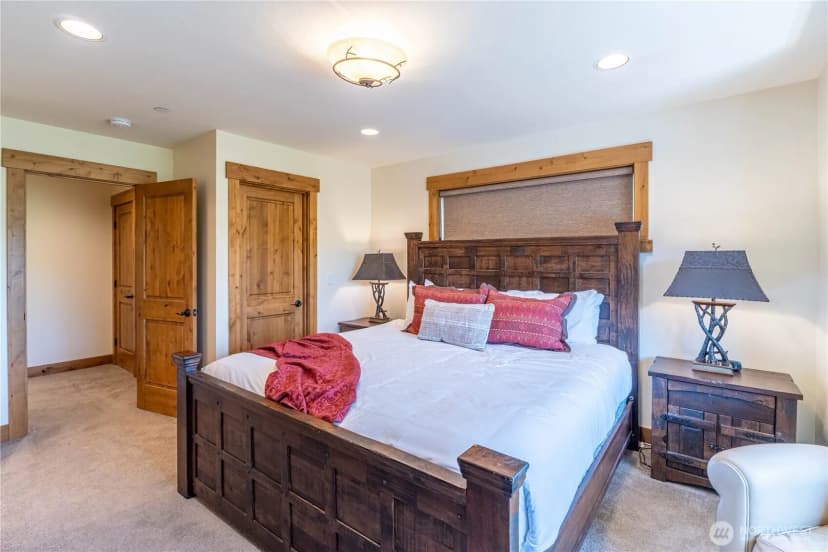 Property photo for 3690 Suncadia Trail, Cle Elum photo 18