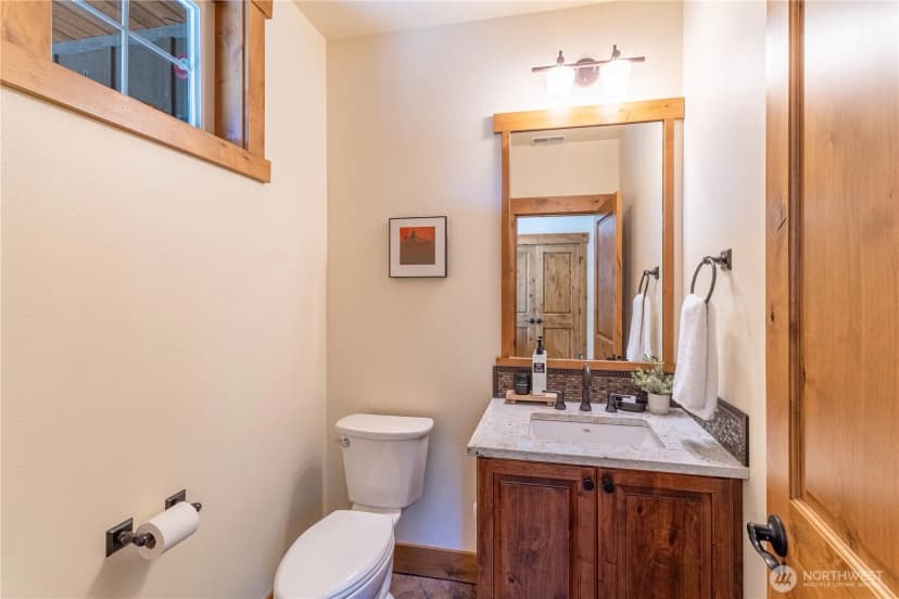 Property photo for 3690 Suncadia Trail, Cle Elum photo 31