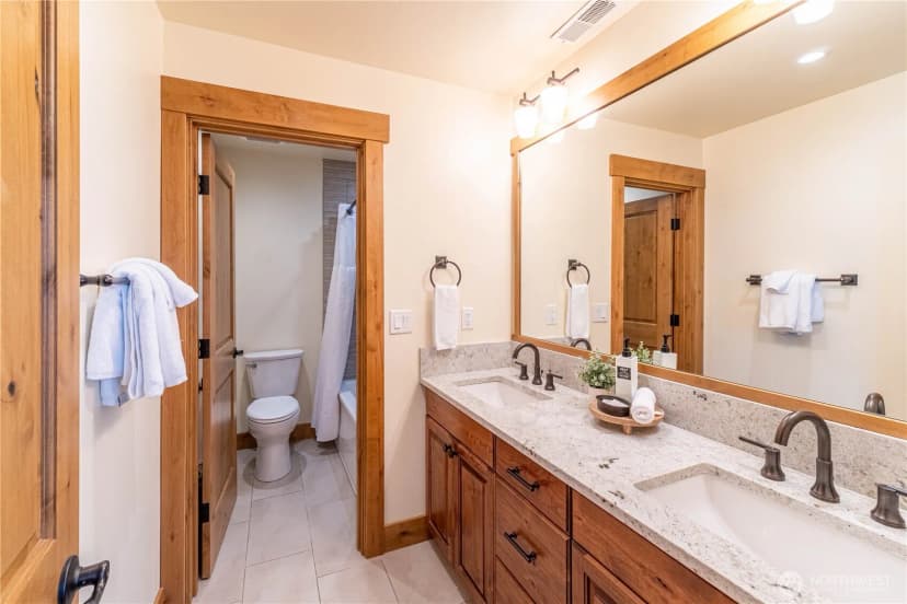 Property photo for 3690 Suncadia Trail, Cle Elum photo 29