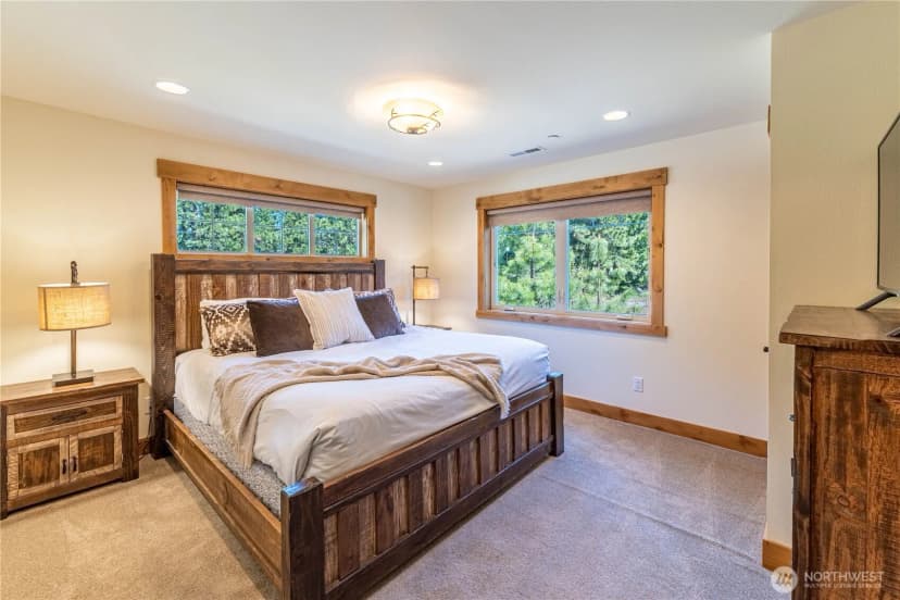 Property photo for 3690 Suncadia Trail, Cle Elum photo 23